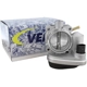 Purchase Top-Quality VEMO - V20-81-0006 - Fuel Injection Throttle Body pa4