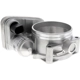 Purchase Top-Quality VEMO - V20-81-0009 - Fuel Injection Throttle Body pa1