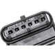 Purchase Top-Quality Corps de papillon neuf de VEMO - V20-81-0023 pa1