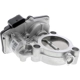 Purchase Top-Quality Corps de papillon neuf de VEMO - V20-81-0023 pa2