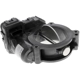 Purchase Top-Quality VEMO - V30-81-0020 - Throttle Body pa2