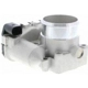 Purchase Top-Quality New Throttle Body by VEMO - V10-81-0028 pa1