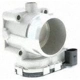 Purchase Top-Quality New Throttle Body by VEMO - V10-81-0028 pa2