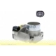 Purchase Top-Quality New Throttle Body by VEMO - V10-81-0028 pa3