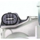 Purchase Top-Quality New Throttle Body by VEMO - V10-81-0028 pa4