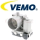 Purchase Top-Quality New Throttle Body by VEMO - V10-81-0086 pa1