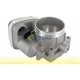 Purchase Top-Quality New Throttle Body by VEMO - V20-81-0002 pa3