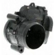 Purchase Top-Quality New Throttle Body by VEMO - V20-81-0019 pa2
