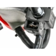 Purchase Top-Quality ACDELCO - 25201063 - New Turbocharger pa3