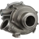 Purchase Top-Quality BLUE STREAK (HYGRADE MOTOR) - TBC523 - New Turbocharger pa1