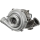 Purchase Top-Quality BLUE STREAK (HYGRADE MOTOR) - TBC523 - New Turbocharger pa2