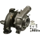 Purchase Top-Quality BLUE STREAK (HYGRADE MOTOR) - TBC593 - New Turbocharger pa1