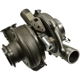 Purchase Top-Quality BLUE STREAK (HYGRADE MOTOR) - TBC593 - New Turbocharger pa3