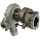 Purchase Top-Quality New Turbocharger by BLUE STREAK (HYGRADE MOTOR) - TBC596 pa3