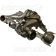 Purchase Top-Quality New Turbocharger by BLUE STREAK (HYGRADE MOTOR) - TBC607 pa3