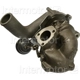 Purchase Top-Quality New Turbocharger by BLUE STREAK (HYGRADE MOTOR) - TBC615 pa3