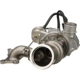 Purchase Top-Quality Nouveau turbocompresseur de BLUE STREAK (HYGRADE MOTOR) - TBC630 pa3