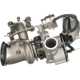 Purchase Top-Quality Nouveau turbocompresseur de BLUE STREAK (HYGRADE MOTOR) - TBC630 pa5