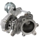 Purchase Top-Quality BLUE STREAK (HYGRADE MOTOR) - TBC675 - Turbocharger pa4