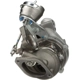 Purchase Top-Quality BLUE STREAK (HYGRADE MOTOR) - TBC676 - Turbocharger pa7