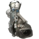 Purchase Top-Quality BLUE STREAK (HYGRADE MOTOR) - TBC676 - Turbocharger pa8