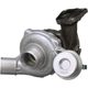 Purchase Top-Quality BLUE STREAK (HYGRADE MOTOR) - TBC678 - Turbocharger pa4