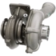 Purchase Top-Quality BLUE STREAK (HYGRADE MOTOR) - TBC693 - New Turbocharger pa3