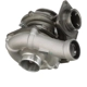 Purchase Top-Quality BLUE STREAK (HYGRADE MOTOR) - TBC693 - New Turbocharger pa4