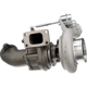 Purchase Top-Quality New Turbocharger by BLUE STREAK (HYGRADE MOTOR) - TBC695 pa4