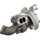 Purchase Top-Quality New Turbocharger by BLUE STREAK (HYGRADE MOTOR) - TBC696 pa2