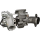 Purchase Top-Quality New Turbocharger by BLUE STREAK (HYGRADE MOTOR) - TBC696 pa3
