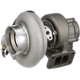 Purchase Top-Quality New Turbocharger by BLUE STREAK (HYGRADE MOTOR) - TBC697 pa2