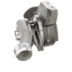 Purchase Top-Quality BLUE STREAK (HYGRADE MOTOR) - TBC701 - New Turbocharger pa3