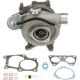 Purchase Top-Quality New Turbocharger by BLUE STREAK (HYGRADE MOTOR) - TBC705 pa1