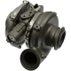 Purchase Top-Quality BLUE STREAK (HYGRADE MOTOR) - TBC737 - New Turbocharger pa2