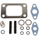 Purchase Top-Quality BLUE STREAK (HYGRADE MOTOR) - TGS16 - New Turbocharger pa1