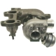 Purchase Top-Quality New Turbocharger by BLUE STREAK (HYGRADE MOTOR) - TBC519 pa5