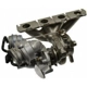 Purchase Top-Quality New Turbocharger by BLUE STREAK (HYGRADE MOTOR) - TBC530 pa3