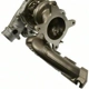 Purchase Top-Quality New Turbocharger by BLUE STREAK (HYGRADE MOTOR) - TBC530 pa8