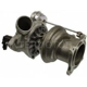 Purchase Top-Quality Nouveau turbocompresseur de BLUE STREAK (HYGRADE MOTOR) - TBC531 pa1