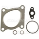 Purchase Top-Quality New Turbocharger by BLUE STREAK (HYGRADE MOTOR) - TBC532 pa6