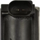Purchase Top-Quality New Turbocharger by BLUE STREAK (HYGRADE MOTOR) - TBC538 pa3