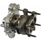 Purchase Top-Quality New Turbocharger by BLUE STREAK (HYGRADE MOTOR) - TBC542 pa2