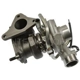 Purchase Top-Quality New Turbocharger by BLUE STREAK (HYGRADE MOTOR) - TBC551 pa3