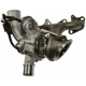 Purchase Top-Quality New Turbocharger by BLUE STREAK (HYGRADE MOTOR) - TBC583 pa5