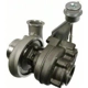 Purchase Top-Quality Nouveau turbocompresseur de BLUE STREAK (HYGRADE MOTOR) - TBC584 pa2