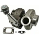 Purchase Top-Quality Nouveau turbocompresseur de BLUE STREAK (HYGRADE MOTOR) - TBC584 pa4