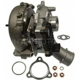 Purchase Top-Quality New Turbocharger by BLUE STREAK (HYGRADE MOTOR) - TBC585 pa3