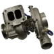 Purchase Top-Quality New Turbocharger by BLUE STREAK (HYGRADE MOTOR) - TBC591 pa6