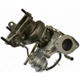 Purchase Top-Quality Nouveau turbocompresseur par BLUE STREAK (HYGRADE MOTOR) - TBC604 pa3